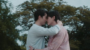 ความลับในบทเพลงที่บรรเลงไม่รู้จบ 1. évad Ep.7 7. epizód