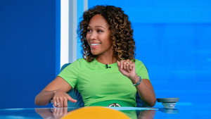 The Morning Show kép