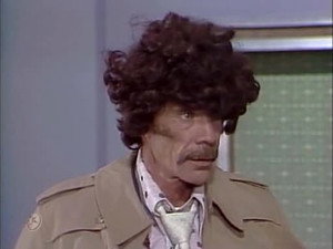 El Chapulín Colorado 4. évad Ep.38 38. epizód