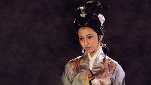 西施 kép