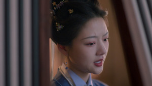 良陈美锦 1. évad Ep.28 28. epizód