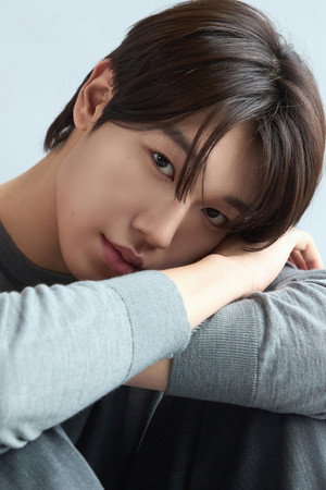 은선우 profil kép