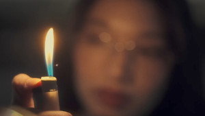 จุนใจไอดาว kép