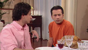 El secreto 1. évad Ep.99 99. epizód