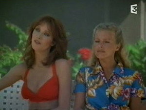 Charlie's Angels 5. évad Ep.6 6. epizód