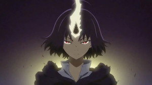 クレバテス-魔獣の王と赤子と屍の勇者 kép