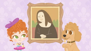 Disney Junior Music Nursery Rhymes 2. évad Ep.27 27. epizód