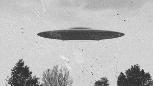 UFOs: Uncovering the Truth kép