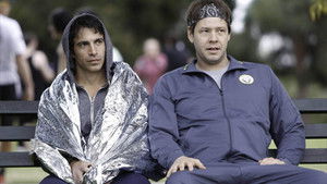 The Mindy Project 1. évad Ep.22 22. epizód