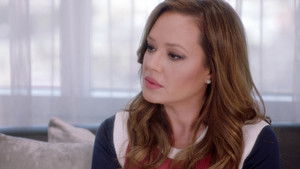 Leah Remini: Scientology and the Aftermath 1. évad Ep.8 8. epizód