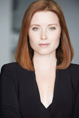 Hannah Emily Anderson profil kép