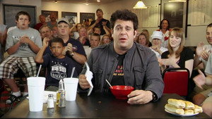 Man v. Food 2. évad Ep.10 10. epizód