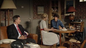 Doc Martin 1. évad Ep.4 4. epizód