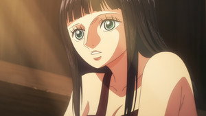One Piece 23. évad Ep.1164 1164. epizód