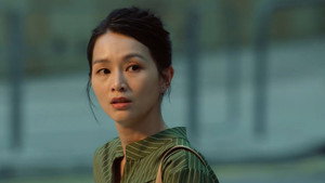 重案解密 1. évad Ep.2 2. epizód