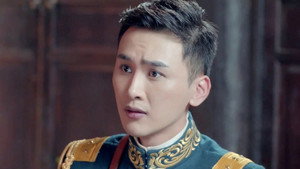狐门秘事 2. évad Ep.3 3. epizód