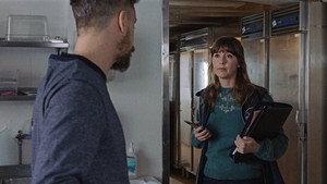 Andra åket 1. évad Ep.4 4. epizód