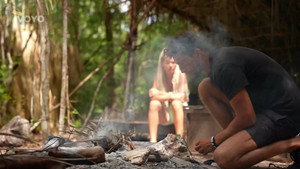 Survivor Česko a Slovensko 1. évad Ep.22 22. epizód