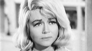Peyton Place 2. évad Ep.101 101. epizód