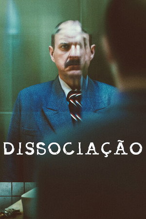 Estado de fuga 1986 poszter