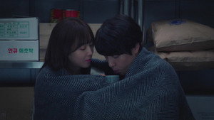 사랑의 온도 1. évad Ep.19 19. epizód