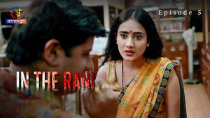 In The Rani 1. évad Ep.5 5. epizód