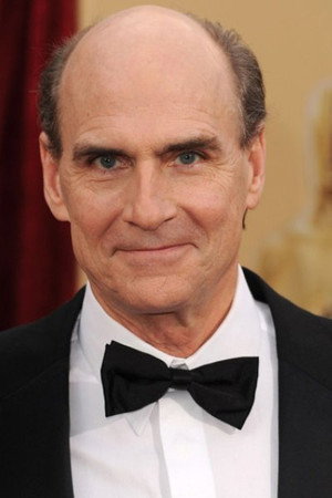James Taylor profil kép