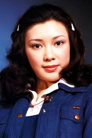 岡田京子 profil kép