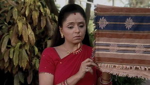 Baa Bahoo Aur Baby 1. évad Ep.132 132. epizód