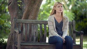 Homeland: A belső ellenség 4. évad Ep.12 Homályos jövő