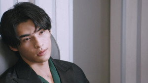 一骑定情缘 1. évad Ep.16 16. epizód