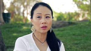 嫁到這世界邊端 2. évad Ep.9 9. epizód