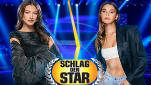 Schlag den Star 16. évad Ep.1 1. epizód