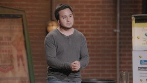 Shark Tank México 2. évad Ep.9 9. epizód