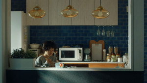 杉咲花の撮休 kép