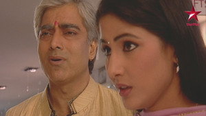 ये रिश्ता क्या कहलाता है 2. évad Ep.12 12. epizód