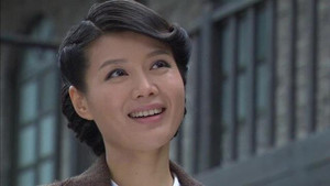 孤雁 1. évad Ep.38 38. epizód