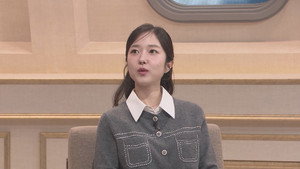 벌거벗은 세계사 1. évad Ep.232 232. epizód