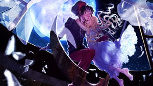 殺戮の天使 kép