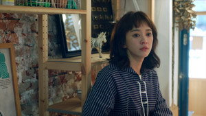 她們創業的那些鳥事 1. évad Ep.16 16. epizód