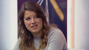 Great British Menu 10. évad Ep.43 43. epizód
