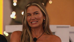 Love Island 12. évad Ep.46 46. epizód