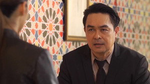 หักลิ้นช้าง 1. évad Ep.4 4. epizód