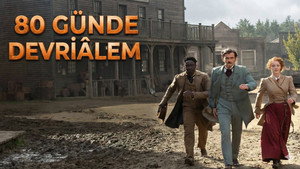 80 nap alatt a Föld körül kép