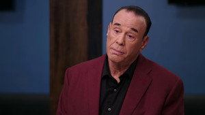 Bar Rescue 10. évad Ep.12 12. epizód