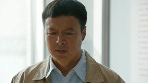 青山是故乡 1. évad Ep.5 5. epizód