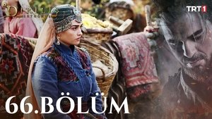 Diriliş: Ertuğrul 3. évad Ep.5 5. epizód