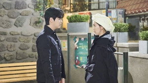 오! 삼광빌라! 1. évad Ep.20 20. epizód