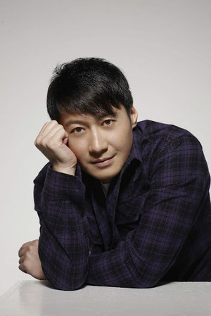 黎明 profil kép