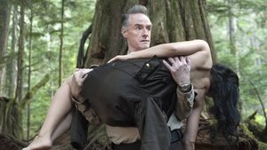 Twin Peaks Visszatérés Ep.14 Olyanok vagyunk, mint az álmodó
